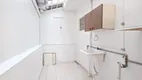 Foto 19 de Casa com 2 Quartos à venda, 192m² em Rio Branco, São Leopoldo