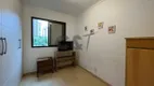 Foto 12 de Apartamento com 3 Quartos à venda, 98m² em Vila Andrade, São Paulo