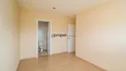 Foto 3 de Apartamento com 2 Quartos à venda, 60m² em Centro, Pelotas