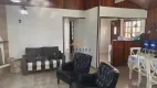 Foto 17 de Fazenda/Sítio com 4 Quartos à venda, 220m² em Condomínio Porta do Sol, Mairinque