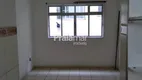 Foto 2 de Apartamento com 2 Quartos à venda, 54m² em Catiapoa, São Vicente