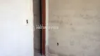 Foto 15 de Casa com 4 Quartos à venda, 150m² em Jardim dos Pirineus, Belo Horizonte