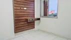 Foto 17 de Apartamento com 3 Quartos à venda, 90m² em Jardim Paraíso, São José dos Campos