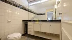 Foto 27 de Apartamento com 2 Quartos para alugar, 80m² em Pinheiros, São Paulo