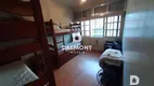 Foto 4 de Apartamento com 2 Quartos à venda, 60m² em Centro, Cabo Frio