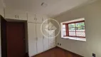 Foto 23 de Casa de Condomínio com 4 Quartos à venda, 382m² em Condominio Marambaia, Vinhedo