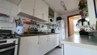 Foto 10 de Apartamento com 3 Quartos à venda, 78m² em Petrópolis, Porto Alegre