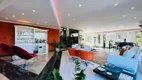 Foto 17 de Casa de Condomínio com 5 Quartos à venda, 1200m² em Jardim Santa Rosa, Itatiba