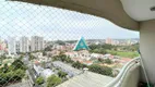 Foto 11 de Cobertura com 3 Quartos à venda, 184m² em Jardim Nova Petropolis, São Bernardo do Campo