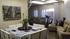 Foto 19 de Apartamento com 3 Quartos à venda, 208m² em Jardim Bonfiglioli, Jundiaí