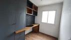 Foto 16 de Apartamento com 3 Quartos à venda, 72m² em Floresta, Joinville