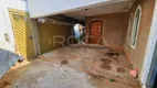 Foto 5 de Casa com 3 Quartos à venda, 175m² em Vila Conceicao, São Carlos