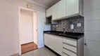 Foto 9 de Apartamento com 3 Quartos à venda, 90m² em Centro, Londrina