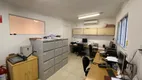 Foto 5 de Ponto Comercial com 8 Quartos à venda, 226m² em Vila Madalena, São Paulo