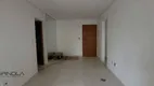Foto 29 de Apartamento com 1 Quarto à venda, 61m² em Cidade Ocian, Praia Grande
