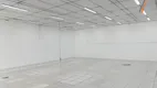 Foto 9 de Ponto Comercial para alugar, 400m² em Ponte do Imaruim, Palhoça