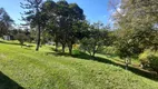 Foto 11 de Lote/Terreno à venda, 9980m² em Jardim da Represa, São Bernardo do Campo