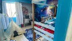 Foto 3 de Apartamento com 4 Quartos à venda, 131m² em Boa Viagem, Recife