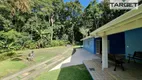 Foto 9 de Casa de Condomínio com 5 Quartos à venda, 700m² em Ressaca, Ibiúna
