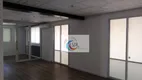 Foto 18 de Sala Comercial para alugar, 300m² em Pinheiros, São Paulo