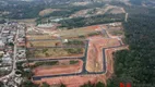 Foto 7 de Lote/Terreno à venda, 250m² em Caucaia do Alto, Cotia