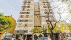 Foto 36 de Apartamento com 3 Quartos à venda, 98m² em Santana, Porto Alegre