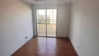Foto 17 de Apartamento com 3 Quartos para alugar, 68m² em Picanço, Guarulhos