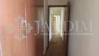 Foto 10 de Casa de Condomínio com 3 Quartos para alugar, 170m² em TERRAS DE PIRACICABA, Piracicaba