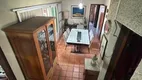 Foto 7 de Casa com 3 Quartos à venda, 130m² em Centro, Tramandaí