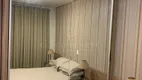 Foto 15 de Apartamento com 3 Quartos à venda, 94m² em Vila Operaria, Itajaí