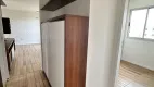 Foto 7 de Apartamento com 3 Quartos para alugar, 75m² em Buraquinho, Lauro de Freitas