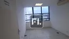 Foto 23 de Sala Comercial para venda ou aluguel, 500m² em Bela Vista, São Paulo