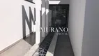 Foto 7 de Casa com 3 Quartos à venda, 160m² em Vila Formosa, São Paulo