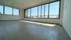 Foto 11 de Sala Comercial à venda, 49m² em Umuarama, Osasco