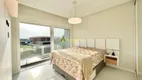 Foto 27 de Casa de Condomínio com 4 Quartos à venda, 240m² em Condominio Capao Ilhas Resort, Capão da Canoa