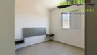 Foto 27 de Apartamento com 2 Quartos à venda, 61m² em Jardim Leocadia, Sorocaba