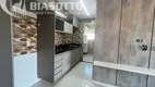 Foto 11 de Apartamento com 3 Quartos à venda, 58m² em Jardim Paranapanema, Campinas