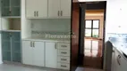 Foto 28 de Apartamento com 4 Quartos para venda ou aluguel, 200m² em Gonzaga, Santos