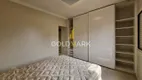 Foto 37 de Apartamento com 3 Quartos à venda, 200m² em Moema, São Paulo