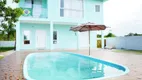 Foto 2 de Casa de Condomínio com 4 Quartos à venda, 240m² em Canajure, Florianópolis