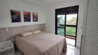 Foto 14 de Apartamento com 3 Quartos à venda, 112m² em Riviera de São Lourenço, Bertioga