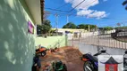 Foto 16 de Casa com 2 Quartos à venda, 125m² em Jardim Guadalajara, Sorocaba