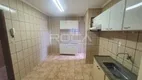 Foto 9 de Apartamento com 3 Quartos à venda, 86m² em Alto do Ipiranga, Ribeirão Preto