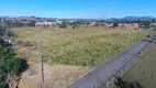 Foto 5 de Lote/Terreno à venda, 2500m² em , Porangaba