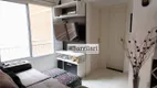 Foto 15 de Apartamento com 2 Quartos à venda, 50m² em Vila Barcelona, Sorocaba