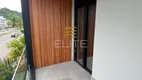 Foto 29 de Casa com 5 Quartos à venda, 509m² em Jurerê Internacional, Florianópolis