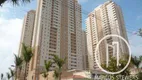 Foto 2 de Apartamento com 2 Quartos à venda, 61m² em Interlagos, São Paulo