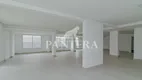 Foto 21 de Apartamento com 2 Quartos à venda, 67m² em Parque das Nações, Santo André