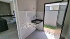 Foto 4 de Casa com 3 Quartos à venda, 80m² em Vila Operaria, Itajaí