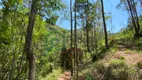 Foto 6 de Lote/Terreno à venda em , Nova Friburgo